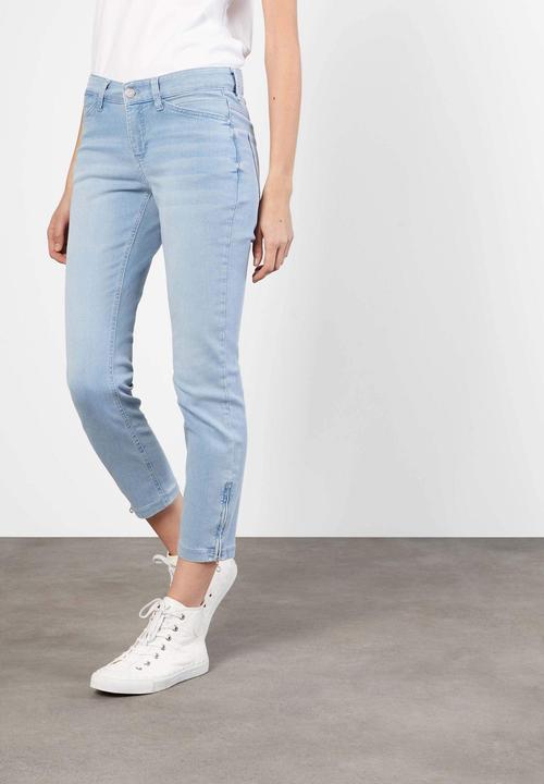 Immagine prodotto MAC Jeans Jeans (W40/L27)