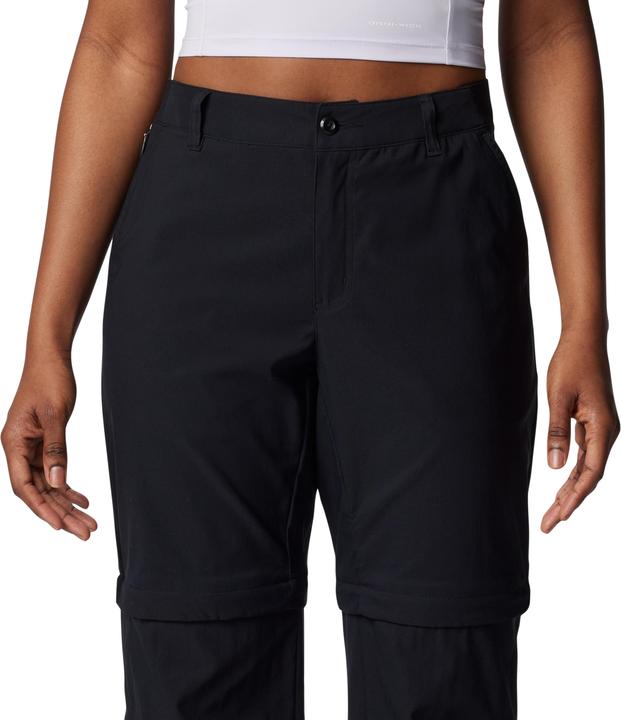 Immagine prodotto Columbia Pantaloni convertibili Leslie Falls™ da donna (L)