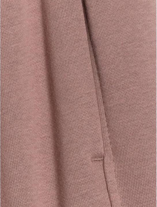 Immagine prodotto 4F Weite Damen-Jogginghose (S)