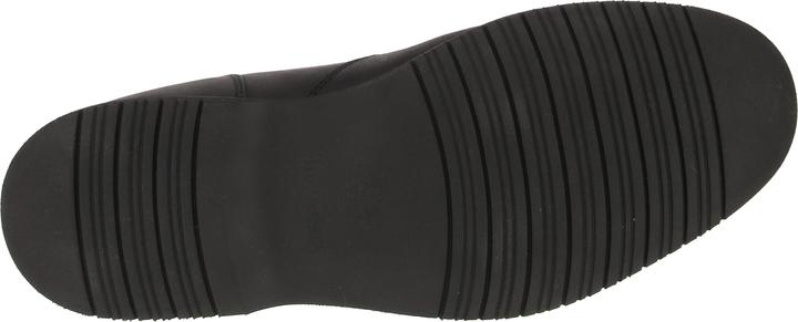 Image du produit Timberland TB0A413H0011 (47.5)