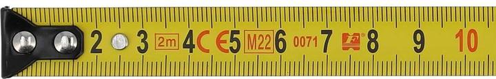 Actual product image Yato YT-71151 (3 m)