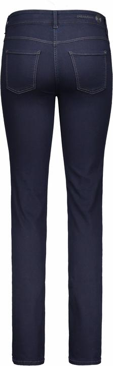 Produktbild MAC Jeans Jeans (W32/L32)
