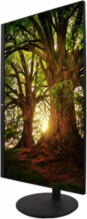 Produktbild V7 23.8IN FHD IPS MONITOR HDMI (1920 x 1080 Pixel, 23.80")