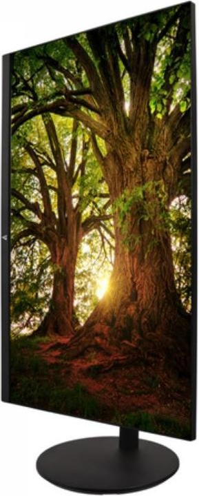 Produktbild V7 23.8IN FHD IPS MONITOR HDMI (1920 x 1080 Pixel, 23.80")
