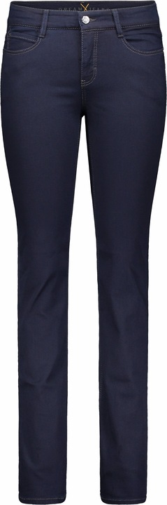Actual product image MAC Jeans Jeans (W46/L32)