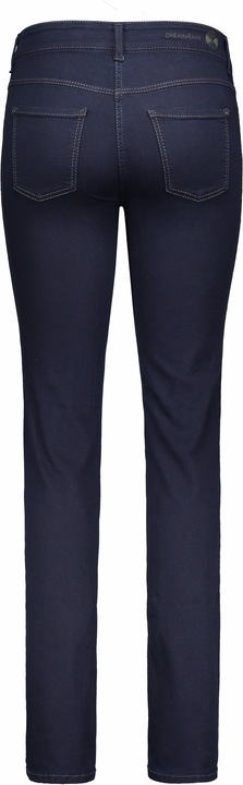 Actual product image MAC Jeans Jeans (W46/L32)