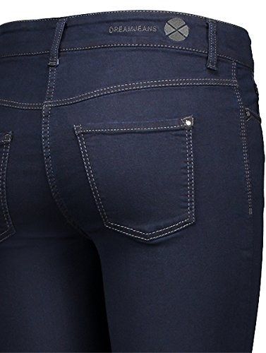 Actual product image MAC Jeans Jeans (W46/L32)