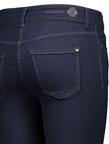 Actual product image MAC Jeans Jeans (W36/L32)