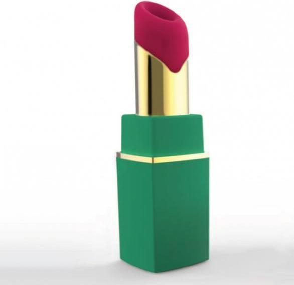 Image du produit Womanizer 2 Aller