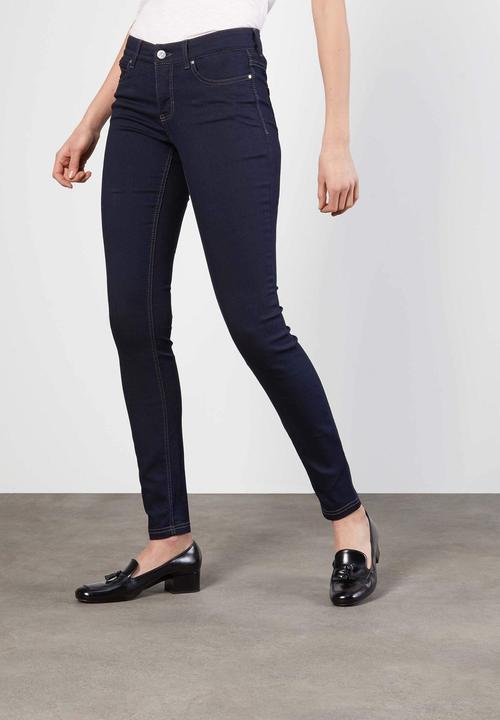 Produktbild MAC Jeans Jeans (W32/L32)