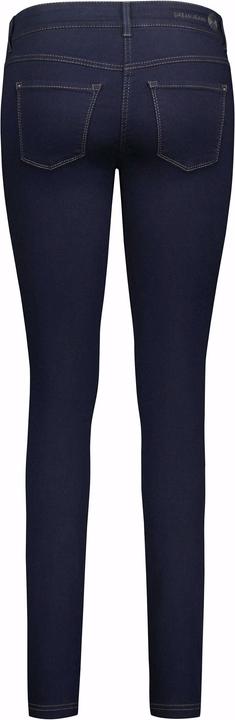 Produktbild MAC Jeans Jeans (W32/L32)