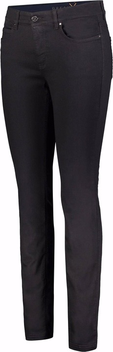 Actual product image MAC Jeans Jeans (W34/L30)