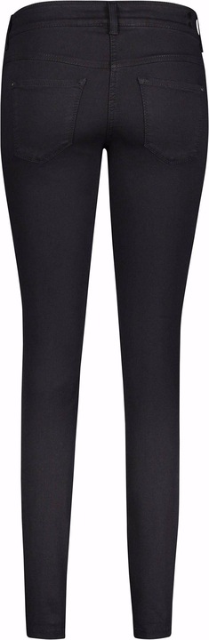 Actual product image MAC Jeans Jeans (W34/L30)