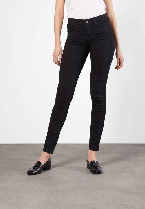 Actual product image MAC Jeans Jeans (W34/L30)