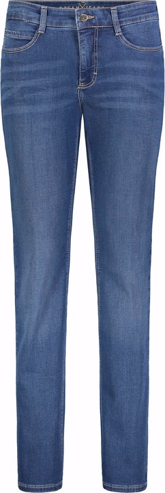 Immagine prodotto MAC Jeans Jeans (W44/L32)
