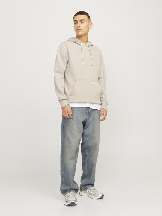 Immagine prodotto Jack & Jones Jjelegacy Sweat Hood Noos (S)