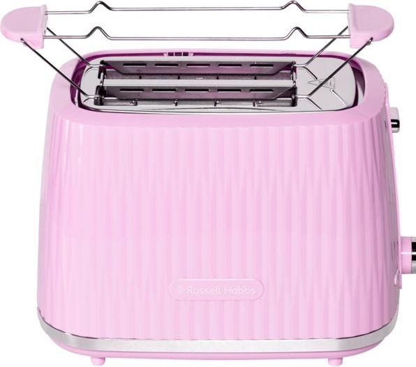 Actual product image Russell Hobbs Eden