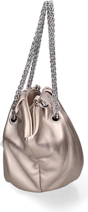 Immagine prodotto Pierre Cardin 67891-Gn37