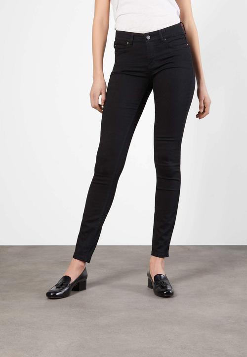 Produktbild MAC Jeans Jeans (W32/L32)