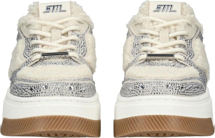 Produktbild Steve Madden Sneaker (39)
