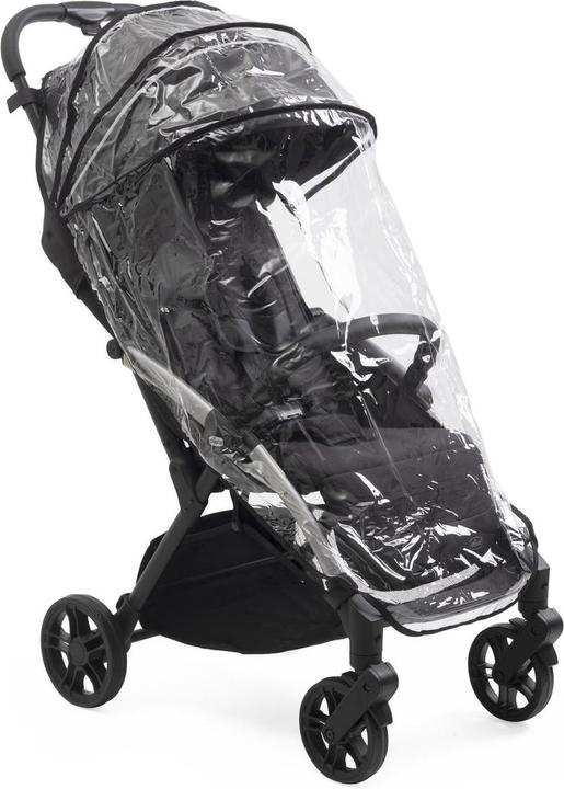 Produktbild Chicco Goody XPlus