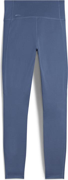 Immagine prodotto Puma W Tad Essential Tight - Hw Fl (S)