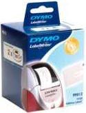 Immagine prodotto Dymo S0722400 (3.60 cm)