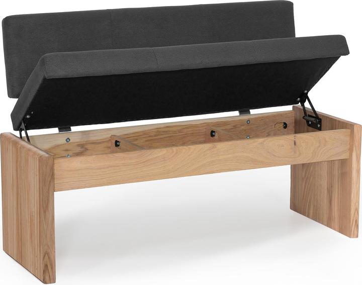 Immagine prodotto Möbel-Eins Sirione (150 cm)