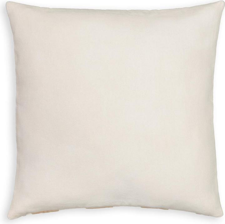 Immagine prodotto La Redoute Interieurs Lysmee (40 x 40 cm)