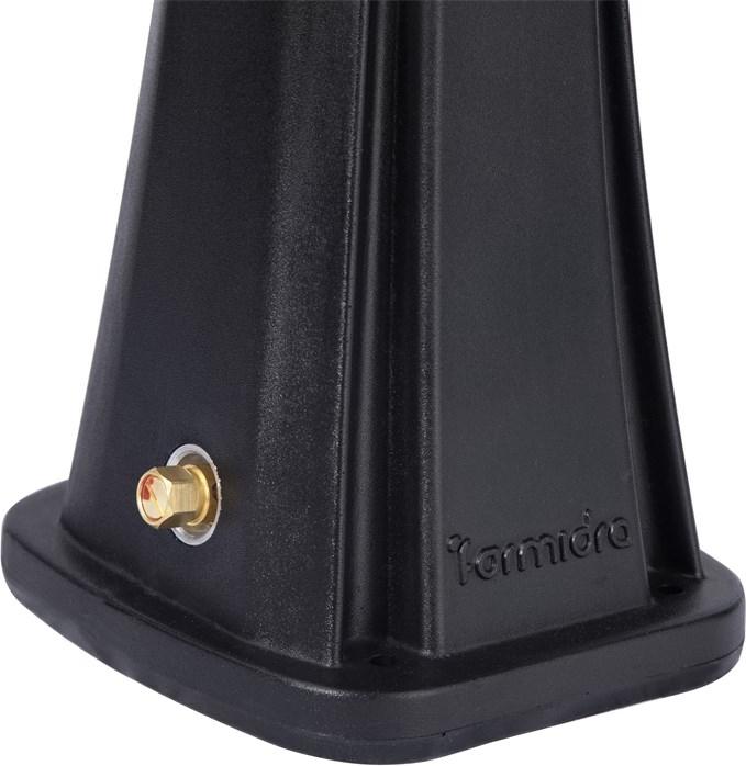 Produktbild Poolstar Happy