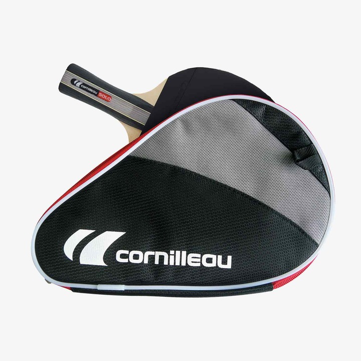 Immagine prodotto Cornilleau Copriracchette Sicuro