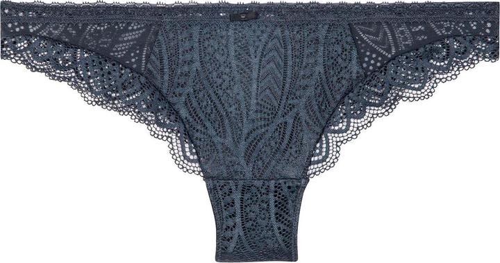 Immagine prodotto Pomm'Poire Abeille (38, 40)