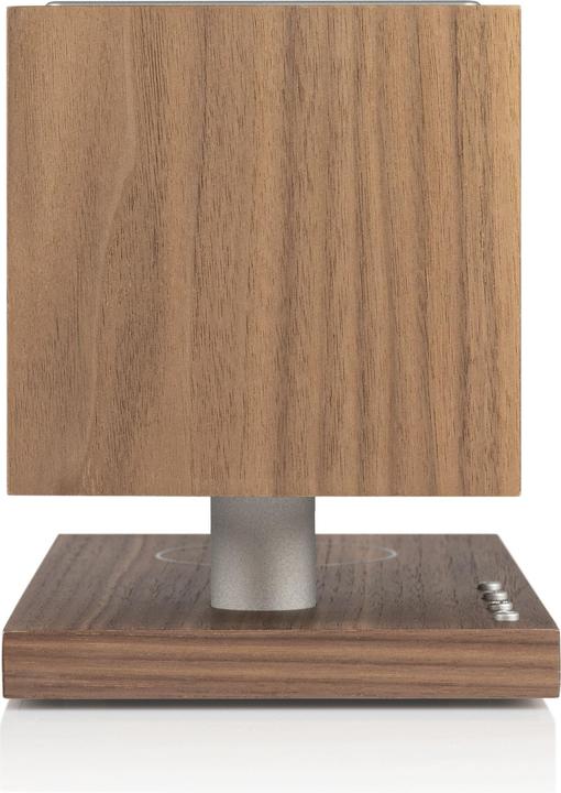 Image du produit Tivoli Audio Revive Walnut/Grey
