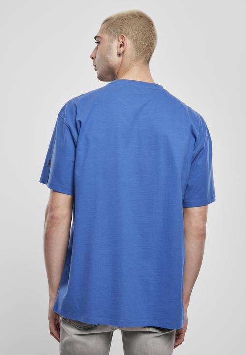 Produktbild Starter Colored Logo Tee (M)
