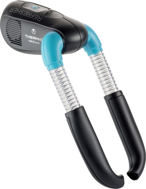 Image du produit Therm-ic Refresher (1 x)