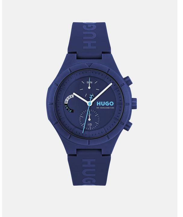 Image du produit Hugo Boss 1530404 (44 mm)