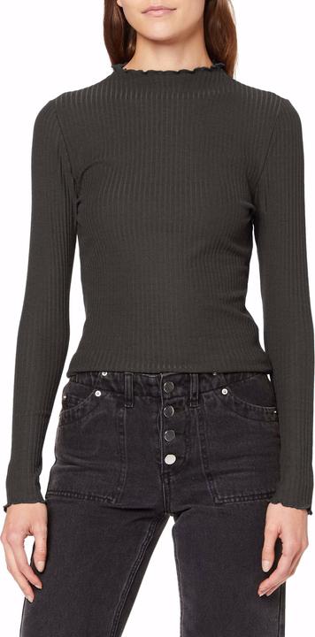 Immagine prodotto Only Camicie e camicette (L)