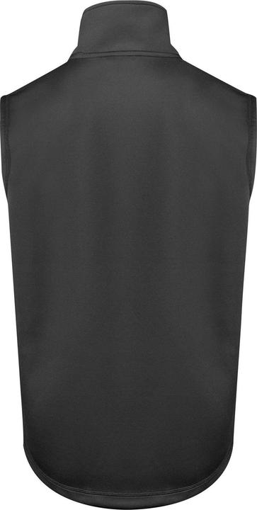 Produktbild Sharp Powerslide Weste (L)