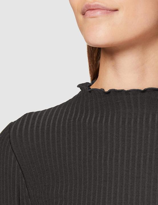 Immagine prodotto Only Camicie e camicette (L)