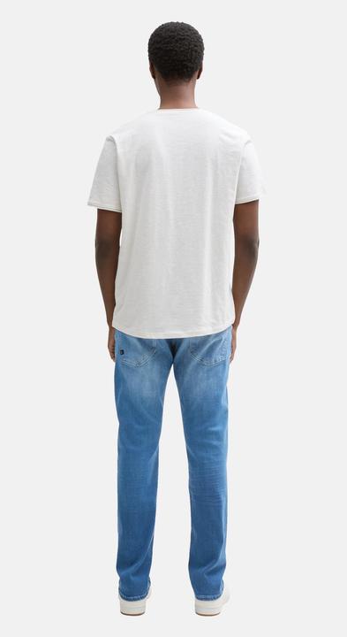 Produktbild Tom Tailor Jeans Aedan lange Hose (W36/L30)