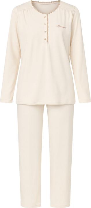 Produktbild Goldenbay Pyjama Valerian (M)