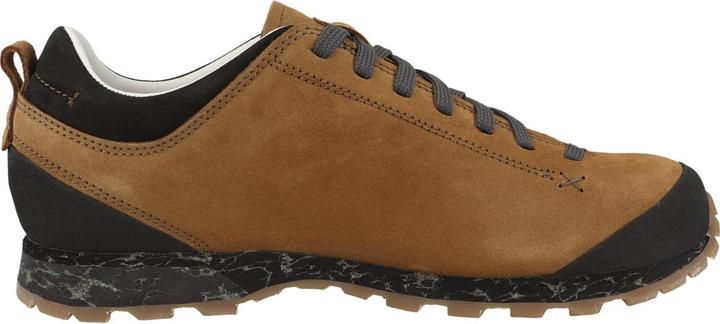Image du produit AKU Bellamont 3 Suede GTX (44)