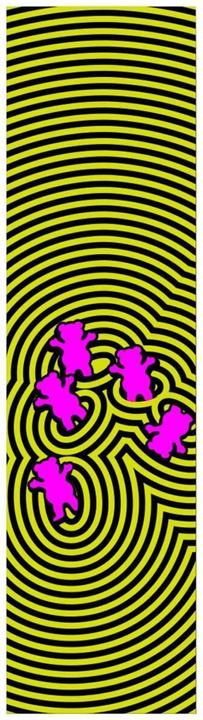 Immagine prodotto Grizzly M29396