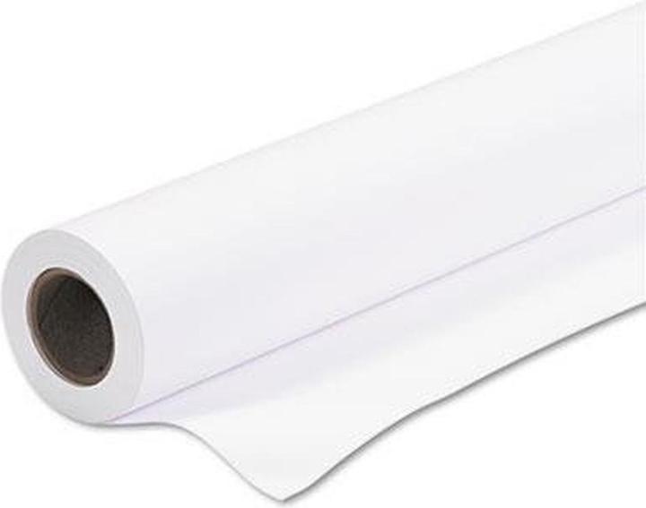 Produktbild HP Q6575a (200 g/m², Plotterrollen)