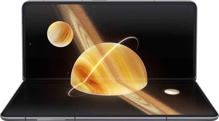 Image du produit Honor Magic V3 (512 Go, Vert, 6.43", Double SIM, 50 Mpx, 5G)