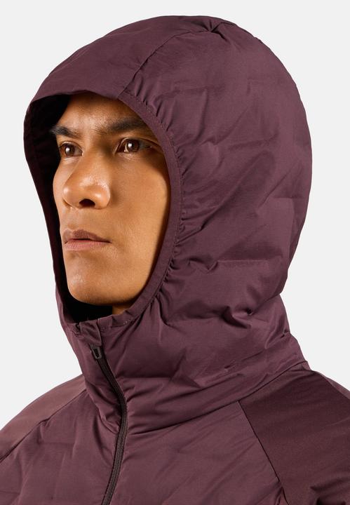 Image du produit Odlo Veste ZEROWEIGHT INSULATOR (M)
