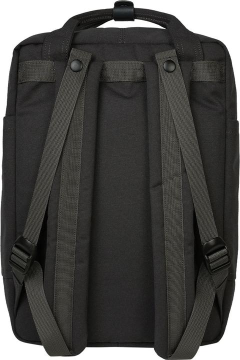 Image du produit Doughnut Macaroon Meditative Dark Backpack 16 (16 l)