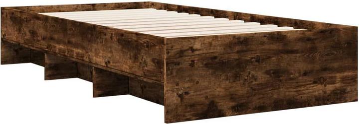 Image du produit vidaXL Bettgestell (100 x 200 cm)