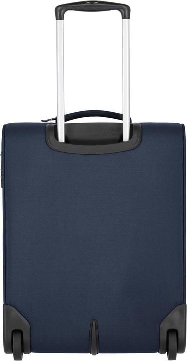 Actual product image Travelite Kid (39 l, Hand luggage (up to 50 litres))