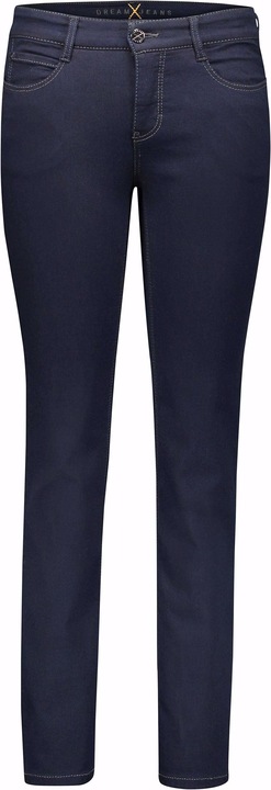 Actual product image MAC Jeans Jeans (W40/L30)